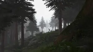 Задник к фильму "Как приручить дракона" #581264