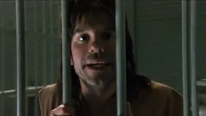 Задник к фильму "Беги, Ронни, беги" #457460