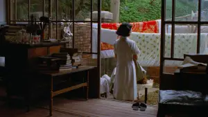 Задник к фильму "Яркий летний день" #711899