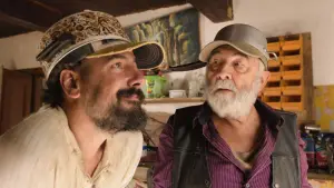 Задник к фильму "" #540792