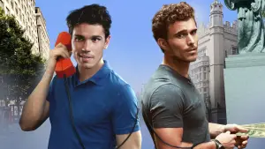 Задник к фильму "" #696280