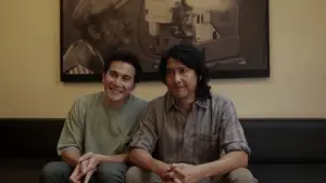 Задник к фильму "" #611667