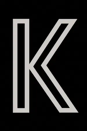 Постер к фильму "Гражданин Кейн" #1185