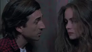 Задник к фильму "Ад" #362037