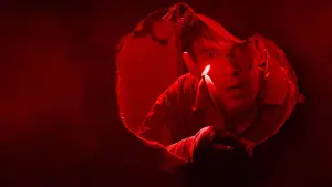 Задник к фильму "Прятки" #483811