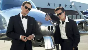 Задник к фильму "Где скрывается правда" #459227