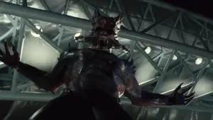 Задник к фильму "Блэйд 3: Троица" #673624