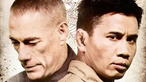 Задник к фильму "Глаза дракона" #363894