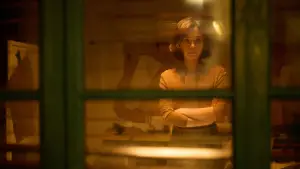 Задник к фильму "" #541083