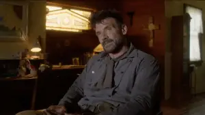 Задник к фильму "Перерожденные" #606212