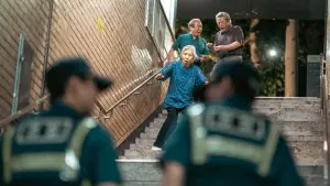 Задник к фильму "" #580736