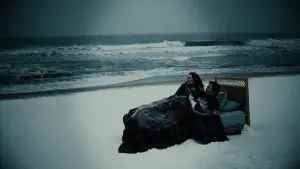 Задник к фильму "Вечное сияние чистого разума" #591103