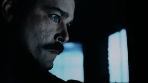 Задник к фильму "Наркобарон" #709309