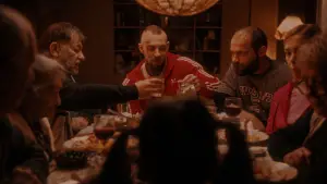 Задник к фильму "" #723853