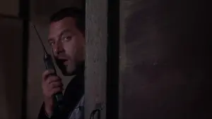 Задник к фильму "Часовой механизм" #460932