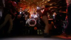 Задник к фильму "День окончания школы" #611855