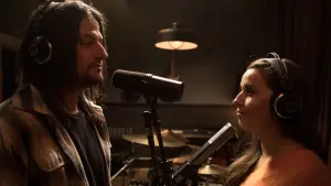 Задник к фильму "" #743678