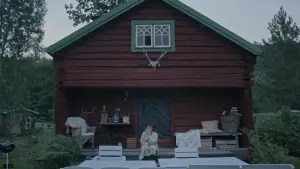 Задник к фильму "" #416178