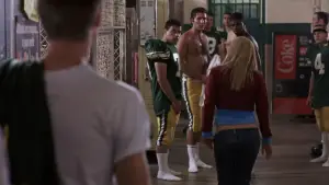 Задник к фильму "История Золушки" #731399