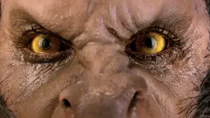 Задник к фильму "Американский оборотень в Лондоне" #701846