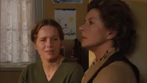 Задник к фильму "Осенняя соната" #645065