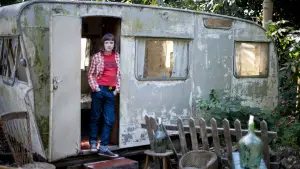 Задник к фильму "Сломленные" #695239