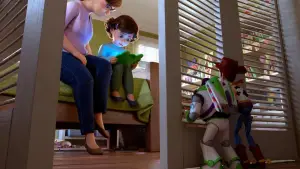 Задник к фильму "" #531583