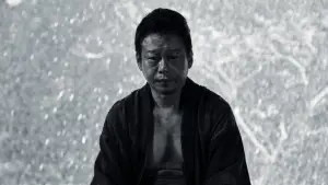 Задник к фильму "" #543239