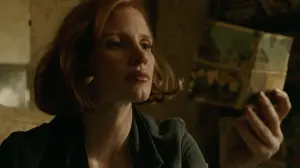 Задник к фильму "Оно 2" #258511