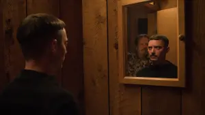 Задник к фильму "Иди к папочке" #358615