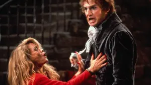 Задник к фильму "Бодрость духов" #419214