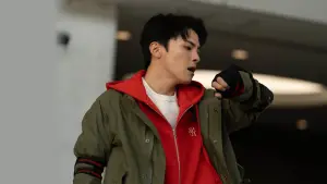 Задник к фильму "" #738209