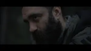 Задник к фильму "" #473606