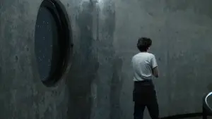 Задник к фильму "" #477229