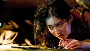 Задник к фильму "" #491625