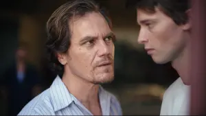 Задник к фильму "Банда Чикаго" #437033