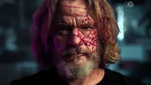 Задник к фильму "Морпехи. Зов долга" #654068