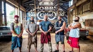 Задник к фильму "Форсаж: Хоббс и Шоу" #169239