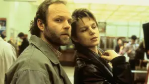 Задник к фильму "" #701407