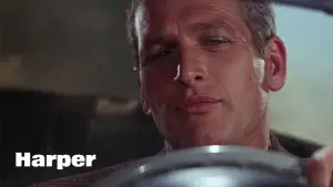 Задник к фильму "Харпер" #706410