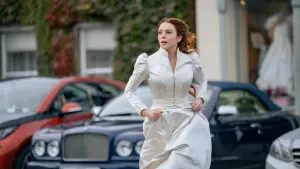 Задник к фильму "" #367480