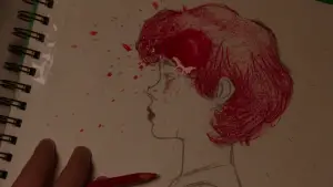 Задник к фильму "Оно" #567675