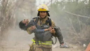 Задник к фильму "55-й элемент" #628834