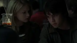 Задник к фильму "Кит" #239647