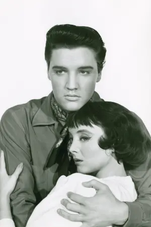 Постер к фильму "" #434326