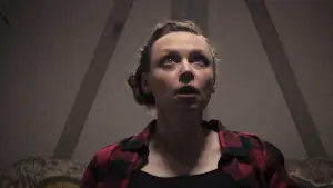 Задник к фильму "Человек находит кассету" #788641