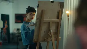 Задник к фильму "" #433408