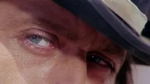 Задник к фильму "Матало!" #675905