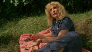 Задник к фильму "День мамочки" #423019