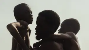 Задник к фильму "" #538096